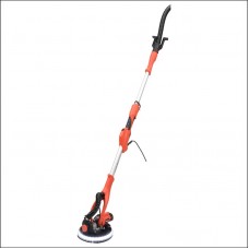 YT-82355 YATO Slefuitor pentru pereti 820 W, cu as..